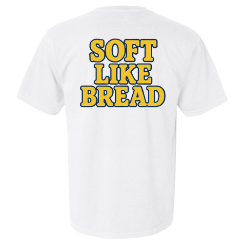 YEAST LANSING Shirt