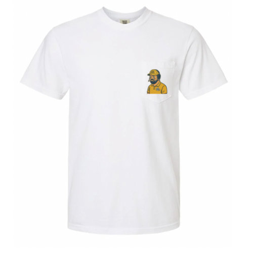 Cryin' Day Shirt