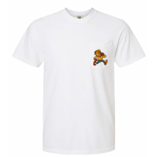 Notre Lame Shirt