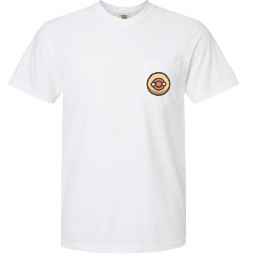 The Only Ring Ohio State Will See This Year Shirt